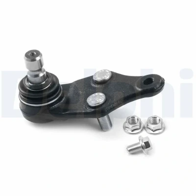 Bilde av DELPHI TC8569 Bærekule 150mm 88mm 71mm KIA: SORENTO 3