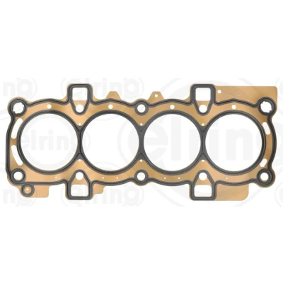 Bilde av ELRING 287.560 Toppakning 0,32 79,8 metallagpakning FORD: FIESTA 6, VOLVO: V50