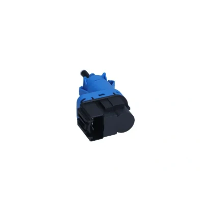 Bilde av MAXGEAR 50 0604 bremselysbryter mekanisk Manuel girkasse MAZDA: 2 Hatchback, CX 5 I, FORD: Transit Custom V362 Van, VOLVO: V60 I