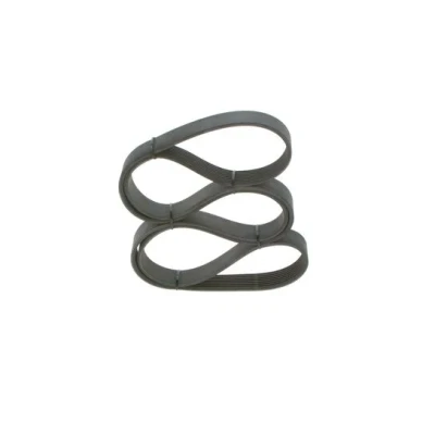 Bilde av BOSCH 1 987 947 059 Kileribberem 1795 8 MERCEDES BENZ: Vario Flatvogn lastebil / Chassis, ATEGO 2