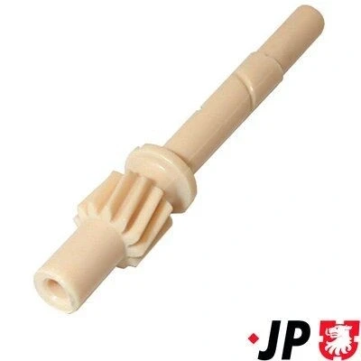 Bilde av JP GROUP 1199650200 Speedometer Aksel