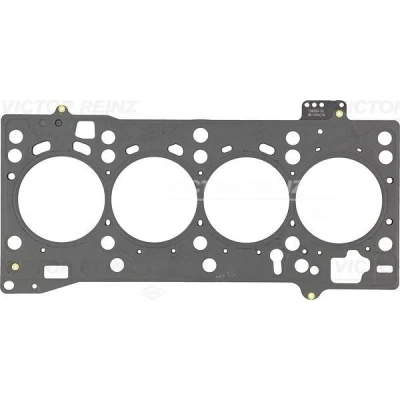Bilde av REINZ 61 38280 20 Toppakning 1,71 82 metallagpakning AUDI: A4 B8 Avant, Allroad, Q5, VOLKSWAGEN: Sharan II, Tiguan I