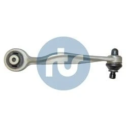 Bilde av Bærebru, Bak, Framaksel høyre, Øvre, audi,seat, 8D0 407 510, 510A, 510F, 8E0 510C, 510P