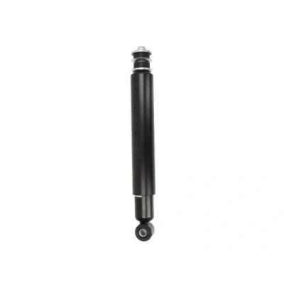 Bilde av Magnum Technology M0068 Støtdemper framaksel oljetrykk fjærbein øvre stift
