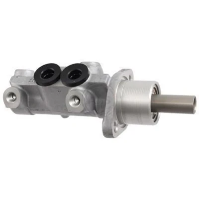 Bilde av A.B.S. 41260 Hovedsylinder 2 Aluminium 2x M10x1.0