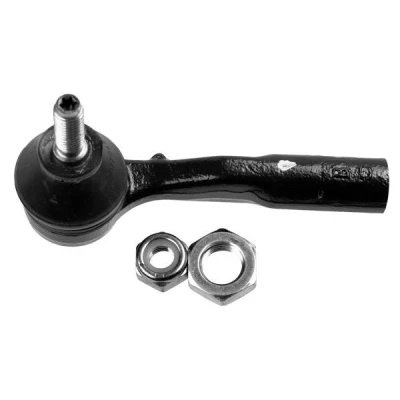 Bilde av LEMFÖRDER 31294 01 Endeledd framaksel, venstre OPEL: Corsa D Hatchback, FIAT: Grande Punto Hatchback
