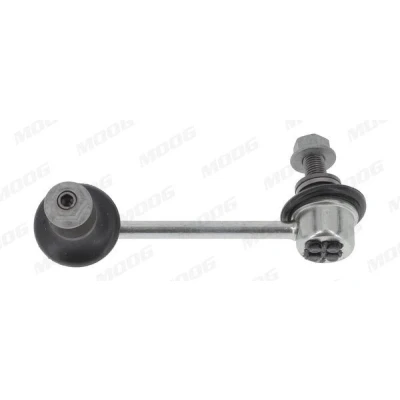 Bilde av MOOG MD LS 17543 Stabstag framaksel venstre 110 M10X1.25