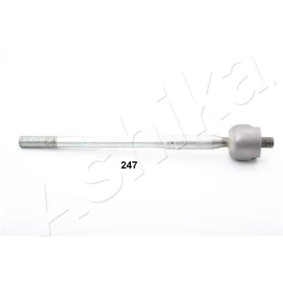 Bilde av Aksialledd, parallellstang, Framaksel, toyota hilux pick up vii, 4550309320, 45503 09321, 4550309331