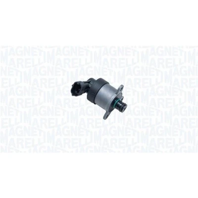 Bilde av MAGNETI MARELLI 215820003000 trykkreguleringsventil, Common Rail System