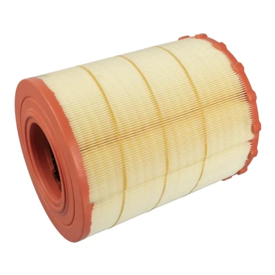 Bilde av FEBI BILSTEIN 108139 Luftfilter 352 Filterinnsats MERCEDES BENZ: ATEGO 3, 2,