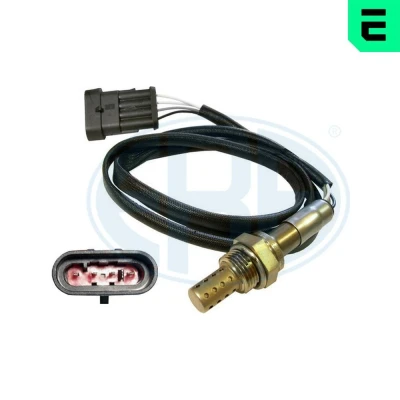 Bilde av Lambdasonde alfa romeo, fiat, lancia OE 46417969, 46420613, 46423987