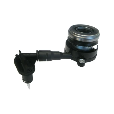 Bilde av BREMBO E 24 034 Sentral utrykker, clutch FORD: Transit Connect V408 Van, FOCUS 3 Turnier, Tourneo / Grand Stasjonsvogn
