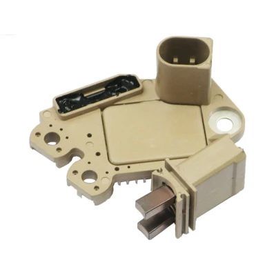 Bilde av AS PL ARE3049T Generatorregulator 12