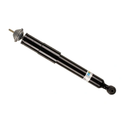 Bilde av BILSTEIN B4 OE Replacement 24 017077 Støtdemper bakaksel gasstrykk enkeltrør Demper bærer ikke fjær nedre øye, øvre stift