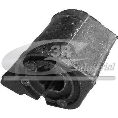 Bilde av 3RG 60256 Stabilisatorbøssinger framaksel begge sider 20