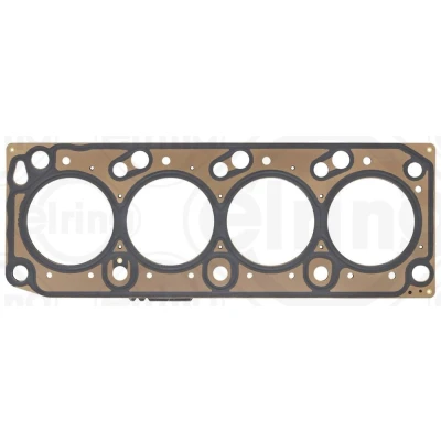 Bilde av ELRING 027.062 Toppakning 1,22 83,8 metallagpakning 2 FORD: Galaxy Mk2 MPV, MONDEO 4 Turnier, S Max Mk1