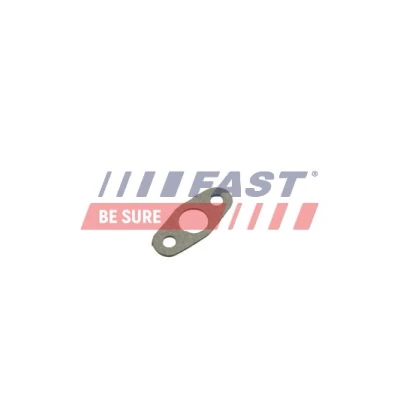 Bilde av FAST FT48801 Tetning, turbininntak (lader)