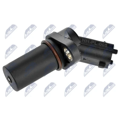 Bilde av Impulsgiver, veivaksel, opel,vauxhall, 51.27120.7038, 55354601, 62 38 050, 93179850