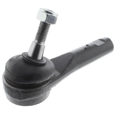 Bilde av VAICO V24 9649 Endeledd 11,7 Original Quality framaksel venstre OPEL: Combo D Varebil / Stasjonsvogn