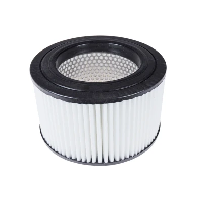 Bilde av BLUE PRINT ADG02229 Luftfilter 130 206 Filterinnsats