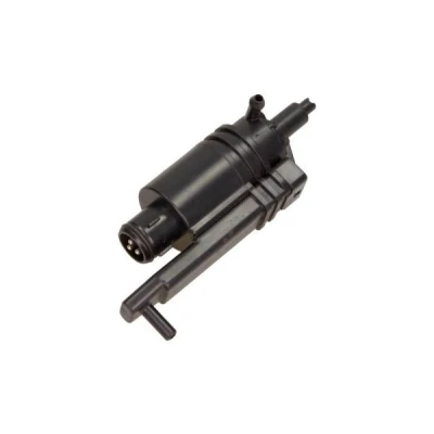 Bilde av MAXGEAR 45 0037 Vaskevannspumpe 12 AUDI: A8 D2, A6 C4 Avant, 100 Sedan