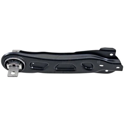 Bilde av Bærebru, Ytre, Venstre bakaksel, Nede, infiniti,mercedes benz, 246 350 04 06, 555025DA0A, A 06