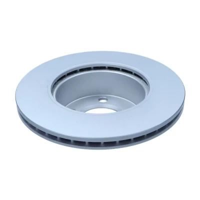 Bilde av QUARO QD6337 Bremseskiver 284 22 6 120 innvendig ventilert spraylakkert, belagt uten hjulnav, hjulfestebolt BMW: 2 Coupé, 1 Hatchback