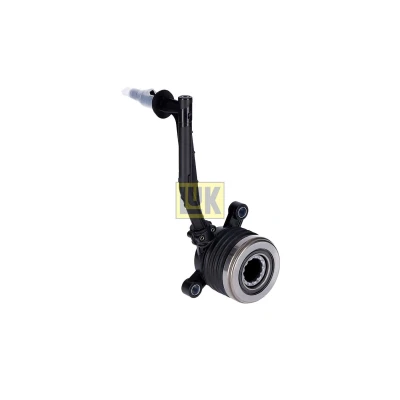 Bilde av LuK 510 0284 10 Sentral utrykker, clutch