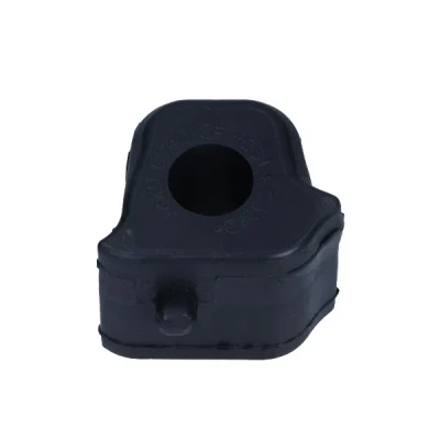 Bilde av MAXGEAR 72 3943 Stabilisatorbøssinger framaksel høyre gummi 21 TOYOTA: RAV4 III SUV, Prius Hatchback