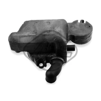 Bilde av Ventil, veivhuslufting, volvo s60 i, s70, v70 31338024