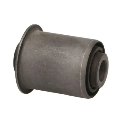 Bilde av REINHOCH RH14 6015 Styrestang Lagring framaksel, nede, foran, venstre, høyre 59mm Gummimetallager for casterstag