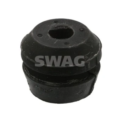 Bilde av SWAG 30 13 0007 Holder, motoropphengning framaksel