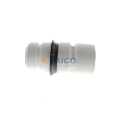 Bilde av VAICO V42 0474 Anslagsbuffer, fjæring framaksel Q+, original equipment manufacturer quality MADE IN GERMANY