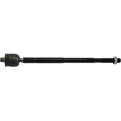 Bilde av KAVO PARTS STR 9010 Styrestag framaksel M14x1.5mm 336 TOYOTA: Corolla VIII Stasjonsvogn