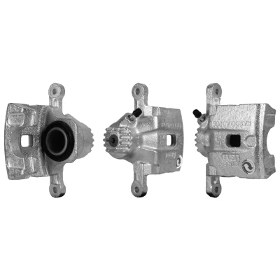 Bilde av Bremsecaliper ELSTOCK 86 1280