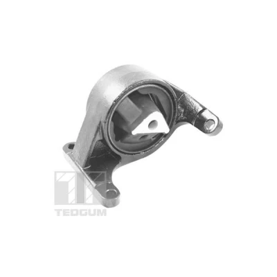 Bilde av Lagring, motor, Foran, jeep grand cherokee ii, 52058936AC