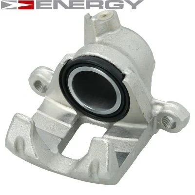 Bilde av Bremsecaliper ENERGY ZH0318