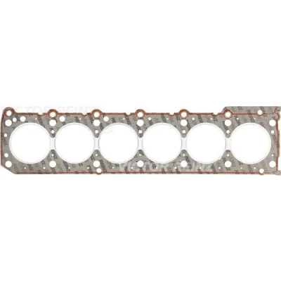 Bilde av REINZ 61 26835 10 Toppakning 1,79 85 MERCEDES BENZ: W124 Sedan, Stasjonsvogn, 190