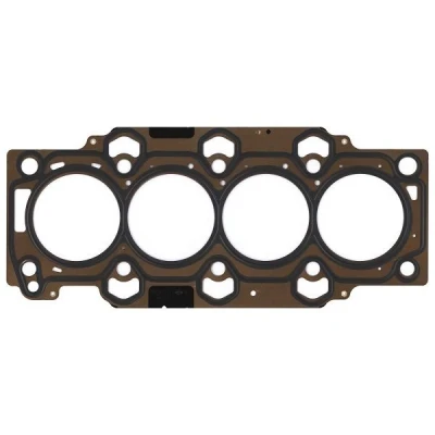 Bilde av ELRING 362.410 Toppakning 1,00 78,2 metallagpakning 1 KIA: cee‘d I Hatchback, HYUNDAI: i30 Stasjonsvogn