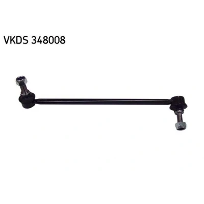 Bilde av SKF VKDS 348008 Stabstag 306 M12 x 1,5 med syntetisk fett MERCEDES BENZ: C Klasse T modell, Sedan, E Coupé