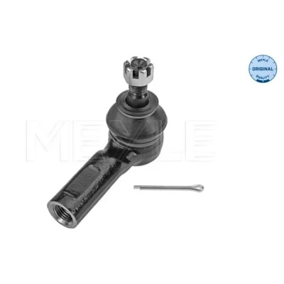 Bilde av MEYLE ORIGINAL Quality 30 16 020 0038 Endeledd M15x1,5 framaksel venstre, høyre TOYOTA: HILUX 3 Pick up