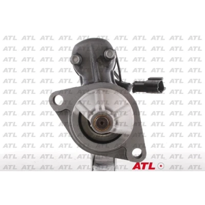 Bilde av Starter ATL Autotechnik A 76 640