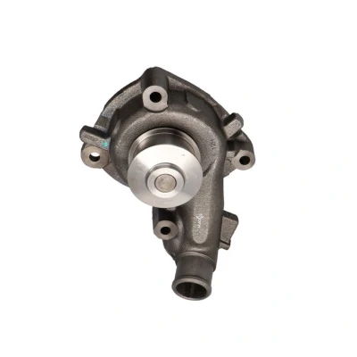 Bilde av MAGNETI MARELLI 352316170176 Vannpumpe FORD: MONDEO 1