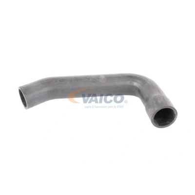 Bilde av VAICO V24 0696 Ladeluftslange gummi med tekstilforsterker Q+, original equipment manufacturer quality
