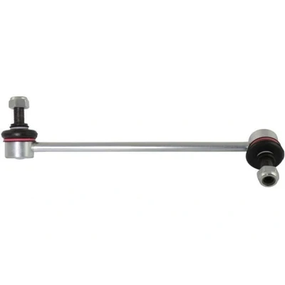 Bilde av KAVO PARTS SLS 9042 Stabstag framaksel høyre 250 M12x1.25mm