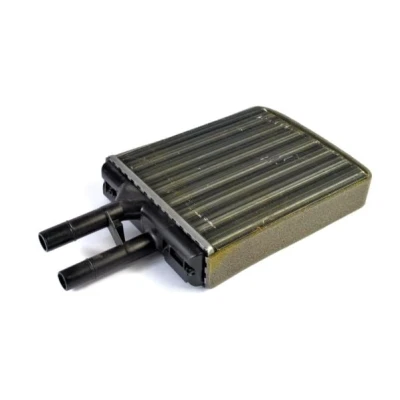 Bilde av THERMOTEC D6X009TT Varmeveksler SAAB: 9 5 Stasjonsvogn