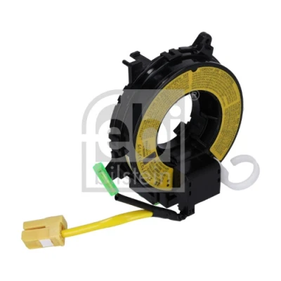Bilde av Viklefjær, airbag, mitsubishi endeavor, lancer vii, outlander i, pajero ii, iii, canvas top 8619A015, MR583931