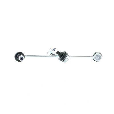 Bilde av METZGER 53002828 Reparasjonssett, stabilisator koplingsstang framaksel KIT + OPEL: Zafira B