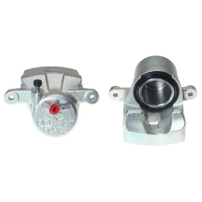 Bilde av BUDWEG CALIPER 343254 Bremsecaliper TOYOTA: RAV4 II SUV