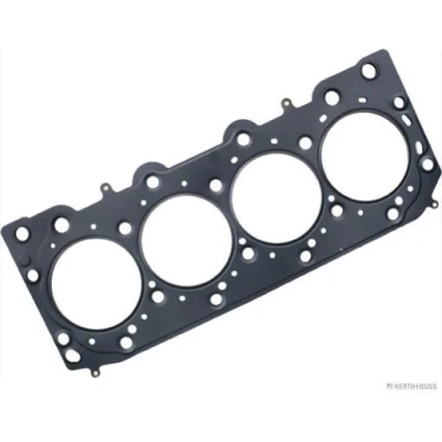 Bilde av HERTH+BUSS JAKOPARTS J1250307 Toppakning 1 100 Metall